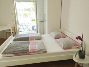 Active Apartments Koper